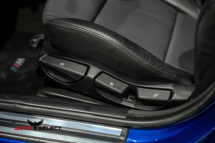 bmw-m3-bensin-1998-big-27