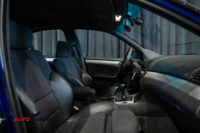 bmw-m3-bensin-1998-big-20