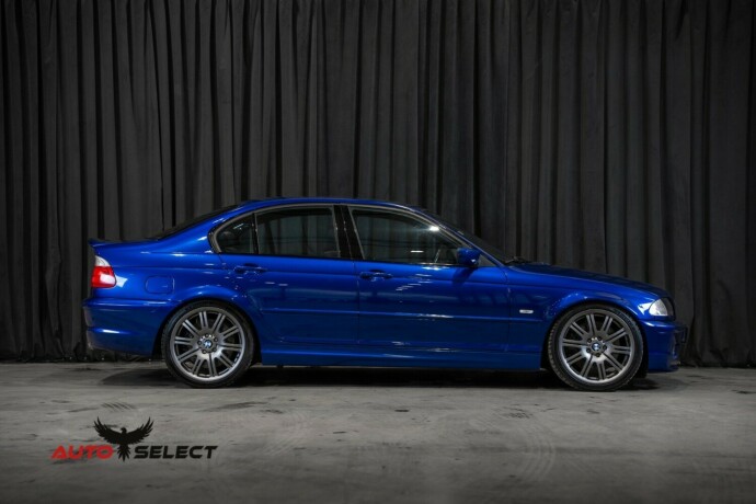 bmw-m3-bensin-1998-big-14