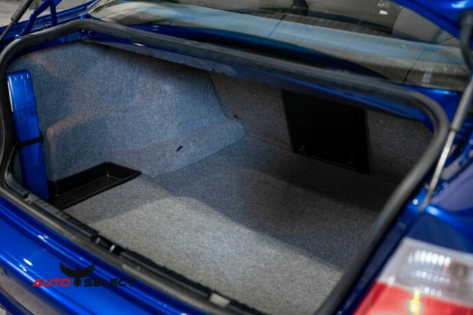 bmw-m3-bensin-1998-big-11