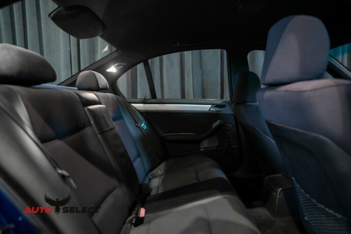 bmw-m3-bensin-1998-big-16