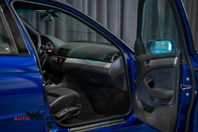 bmw-m3-bensin-1998-big-18