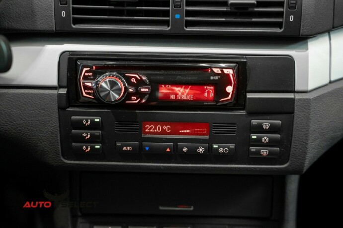 bmw-m3-bensin-1998-big-41