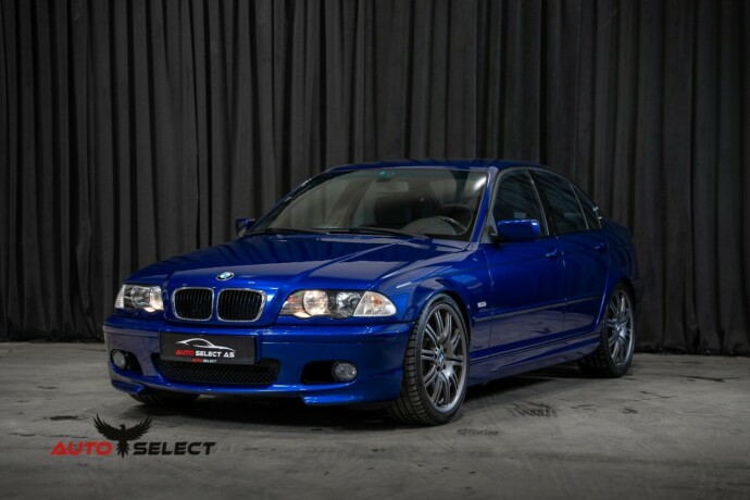 bmw-m3-bensin-1998-big-5