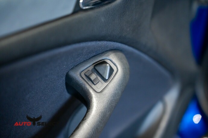 bmw-m3-bensin-1998-big-26