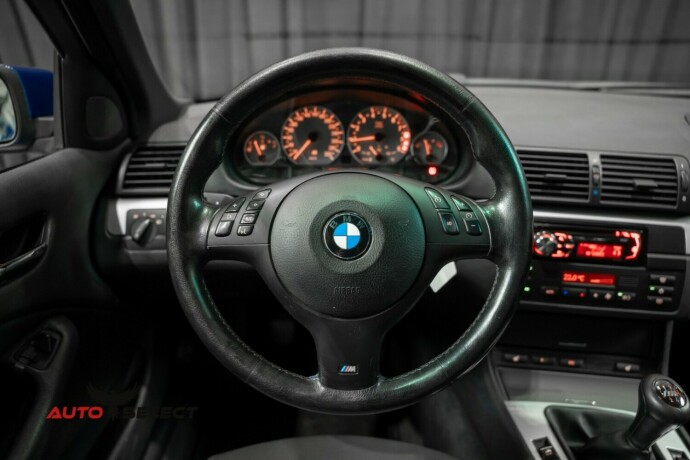 bmw-m3-bensin-1998-big-31