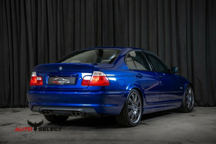 bmw-m3-bensin-1998-big-12