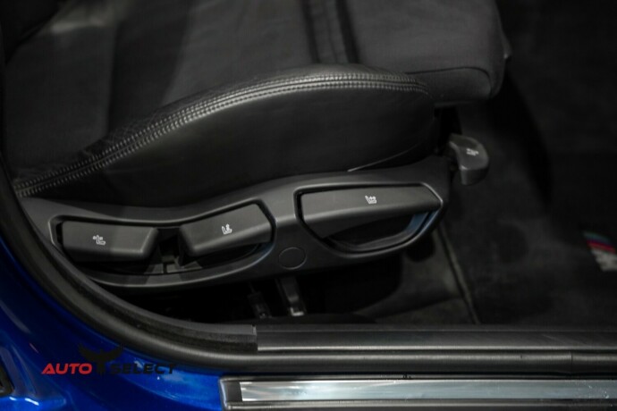 bmw-m3-bensin-1998-big-19