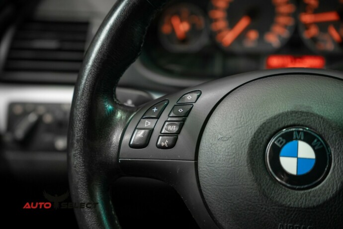 bmw-m3-bensin-1998-big-34