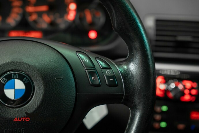 bmw-m3-bensin-1998-big-36