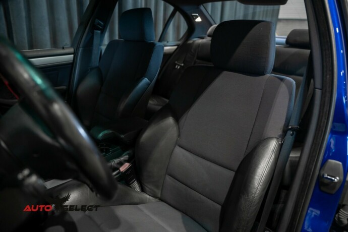 bmw-m3-bensin-1998-big-29