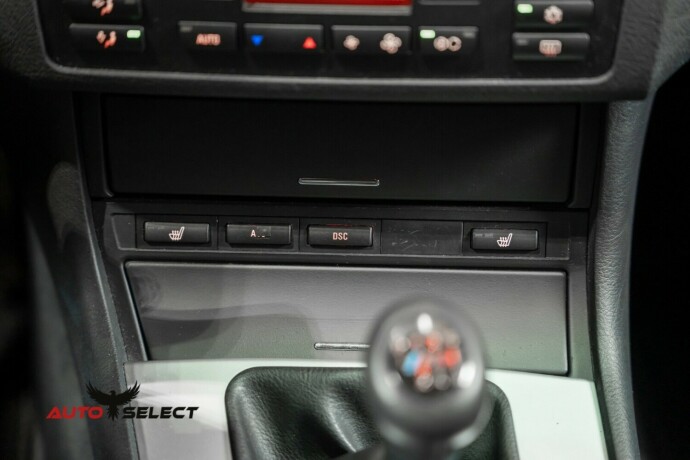 bmw-m3-bensin-1998-big-40