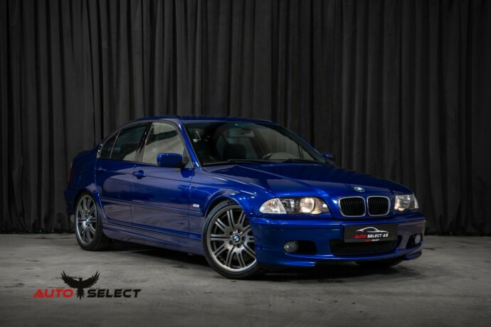 bmw-m3-bensin-1998-big-0