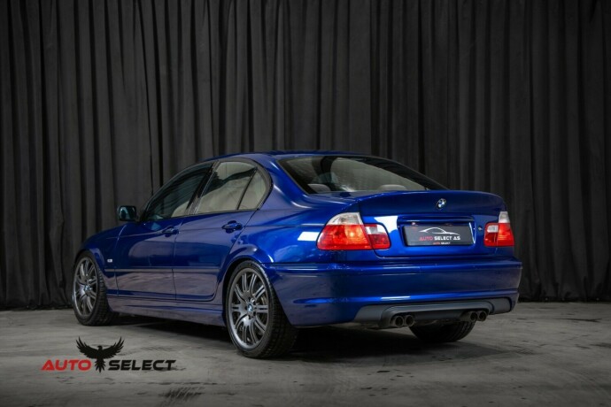 bmw-m3-bensin-1998-big-8
