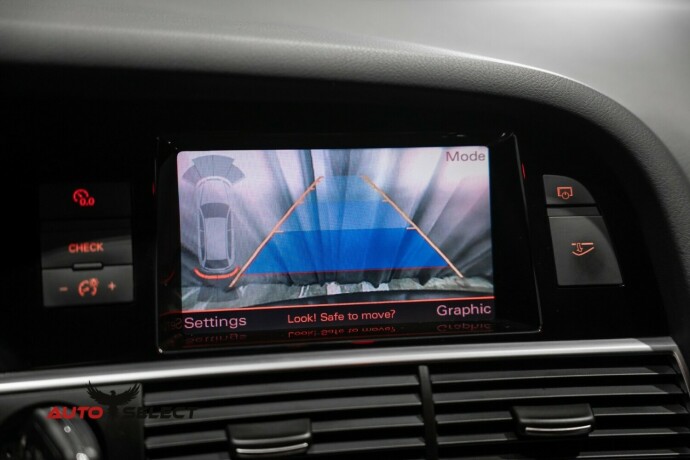 audi-rs6-bensin-2008-big-51