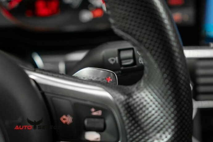 audi-rs6-bensin-2008-big-39