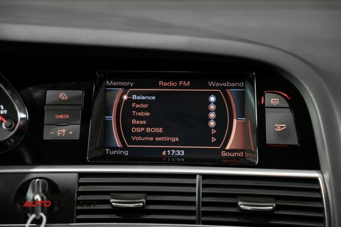 audi-rs6-bensin-2008-big-48