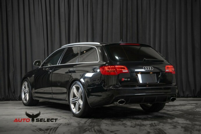 audi-rs6-bensin-2008-big-8