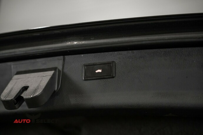 audi-rs6-bensin-2008-big-12