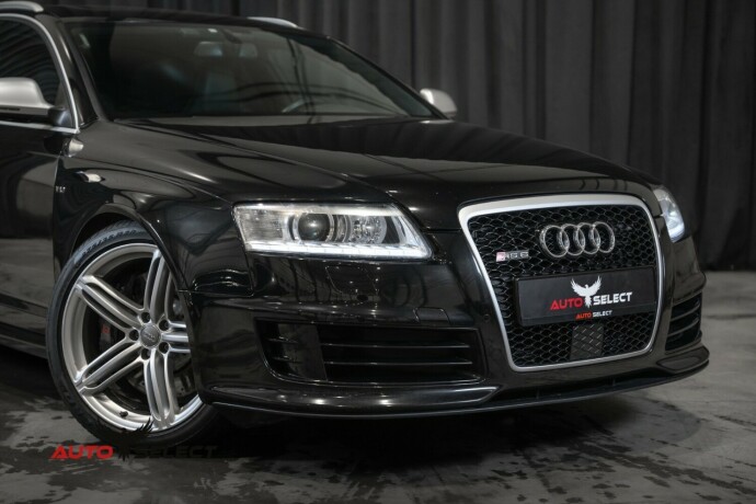 audi-rs6-bensin-2008-big-1