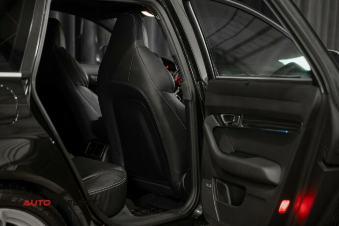 audi-rs6-bensin-2008-big-16