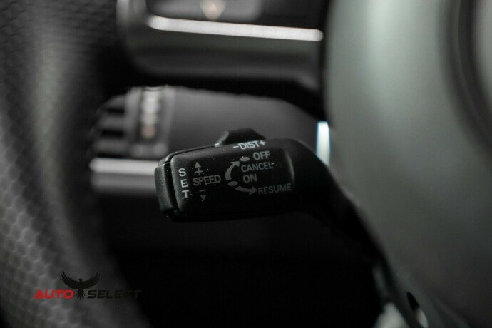 audi-rs6-bensin-2008-big-34