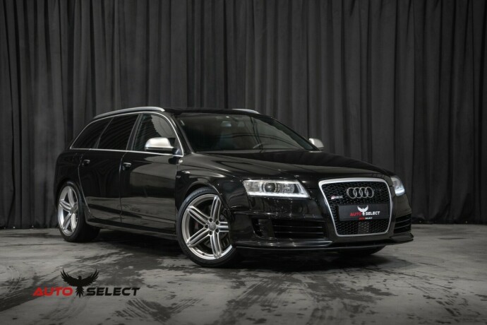 audi-rs6-bensin-2008-big-0