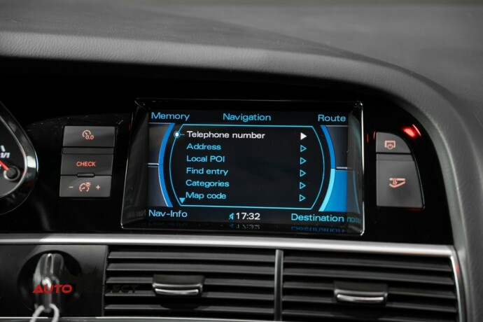 audi-rs6-bensin-2008-big-44