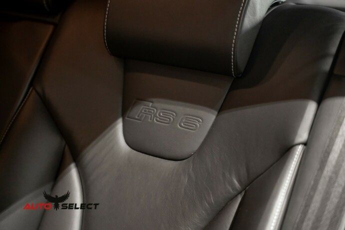 audi-rs6-bensin-2008-big-21