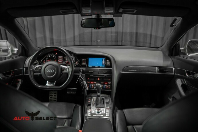 audi-rs6-bensin-2008-big-40