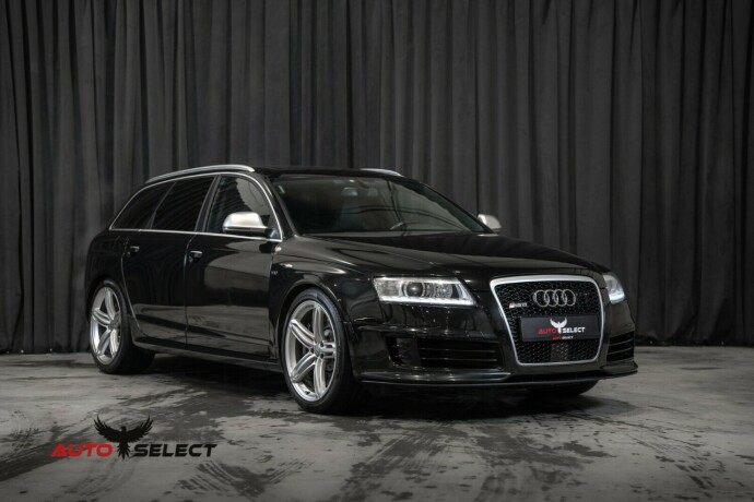 audi-rs6-bensin-2008-big-3