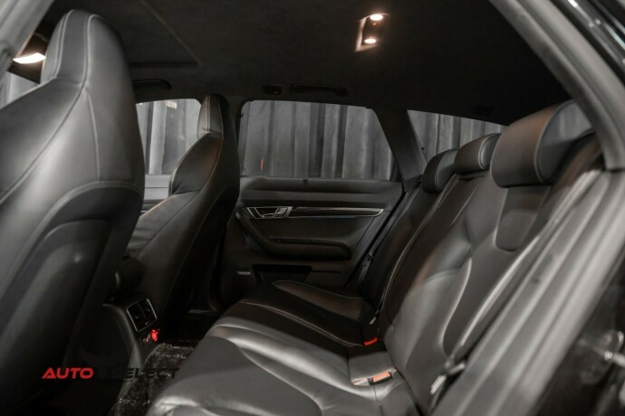 audi-rs6-bensin-2008-big-19