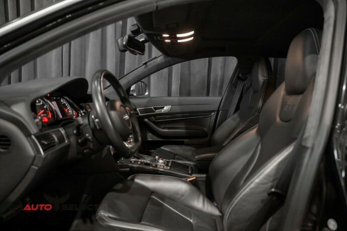 audi-rs6-bensin-2008-big-29