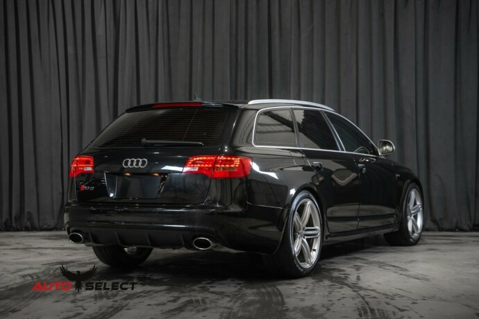 audi-rs6-bensin-2008-big-13