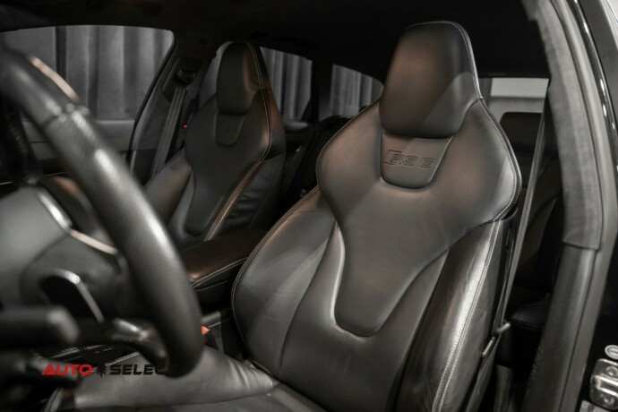 audi-rs6-bensin-2008-big-31