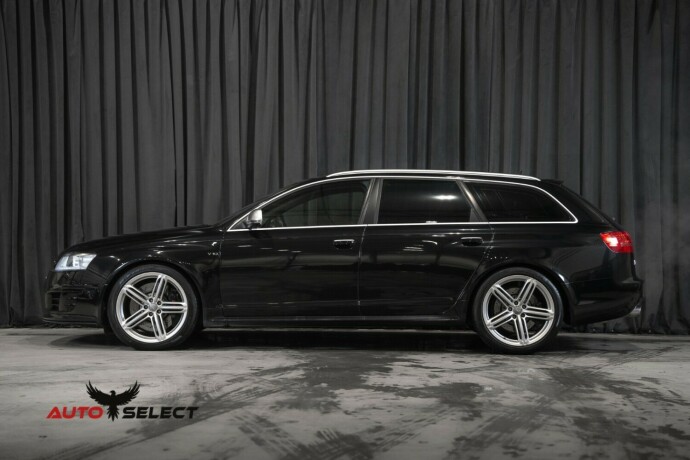 audi-rs6-bensin-2008-big-7