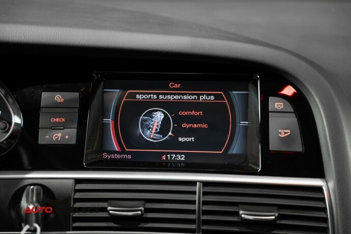 audi-rs6-bensin-2008-big-45