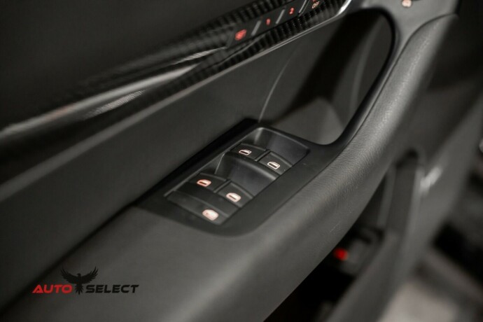 audi-rs6-bensin-2008-big-26