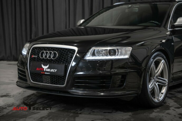 audi-rs6-bensin-2008-big-6