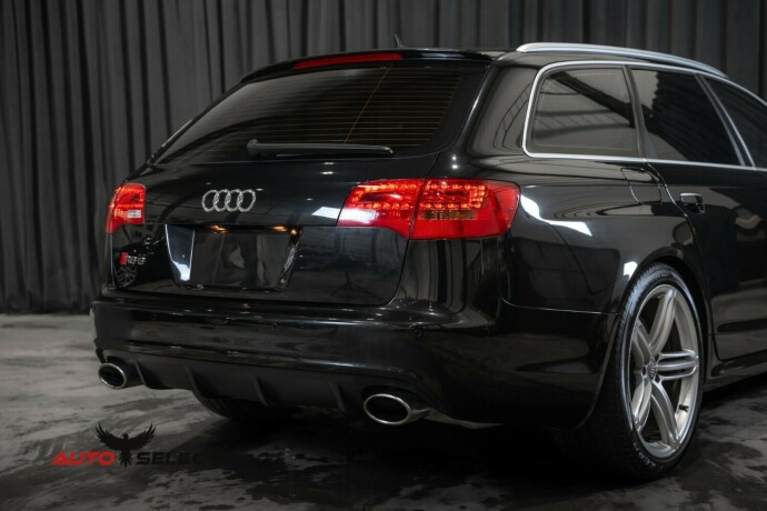 audi-rs6-bensin-2008-big-14