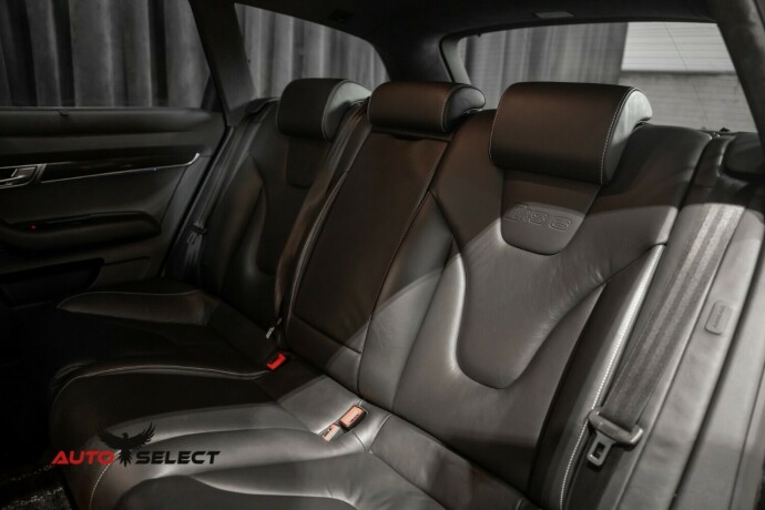 audi-rs6-bensin-2008-big-20