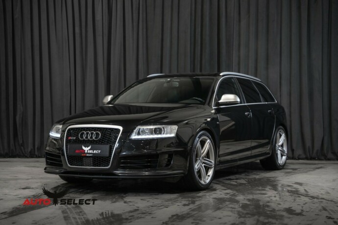 audi-rs6-bensin-2008-big-5