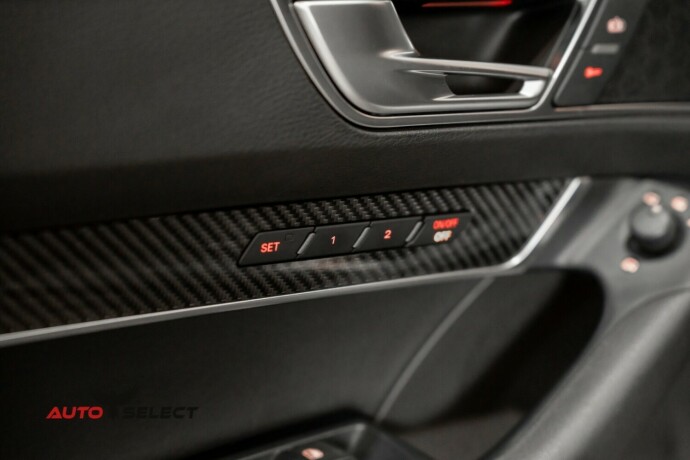 audi-rs6-bensin-2008-big-27