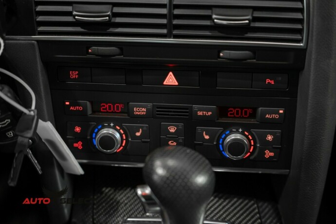 audi-rs6-bensin-2008-big-41