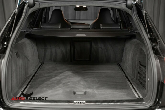 audi-rs6-bensin-2008-big-10