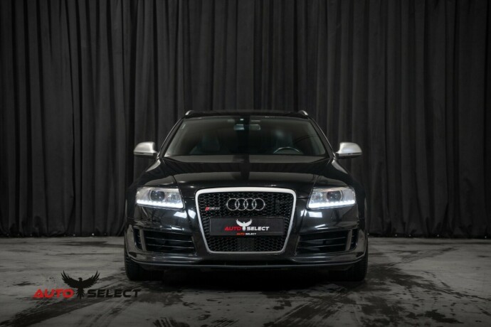 audi-rs6-bensin-2008-big-4