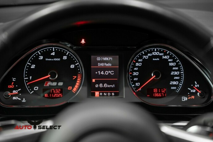 audi-rs6-bensin-2008-big-37