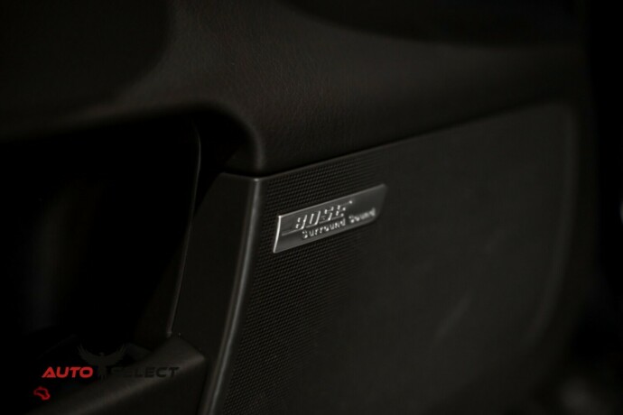 audi-rs6-bensin-2008-big-28