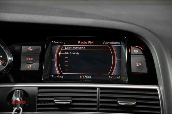 audi-rs6-bensin-2008-big-47