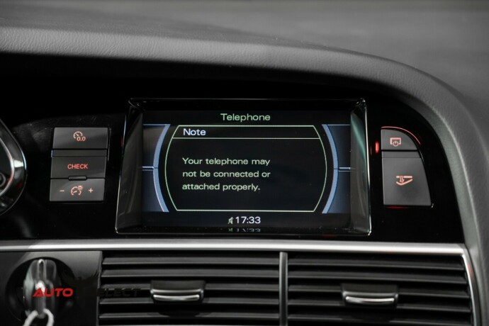 audi-rs6-bensin-2008-big-50